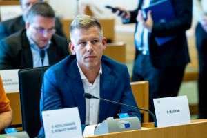 MTI: Peter Magyar anunţă că partidul Tisza se va alătura PPE după închiderea procedurii Articolului şapte
